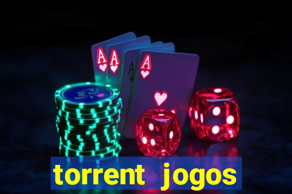 torrent jogos mortais 7